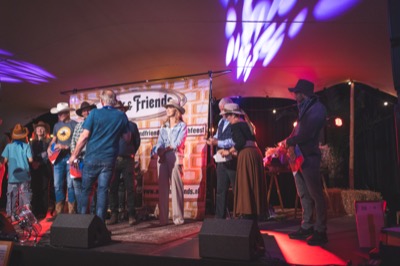 Fraym 176 A7C0116813 september 2025.jpg